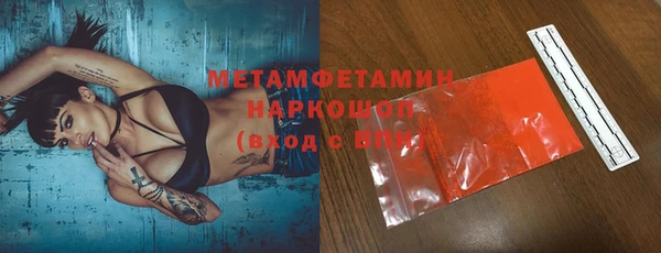 гидра Михайловка