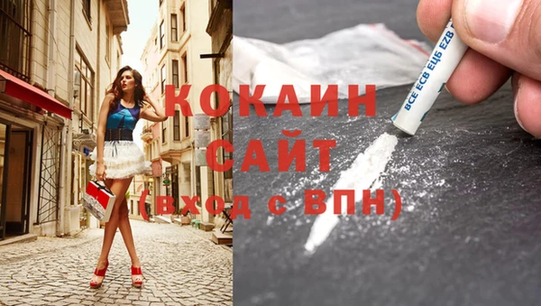 ГАЛЛЮЦИНОГЕННЫЕ ГРИБЫ Навашино
