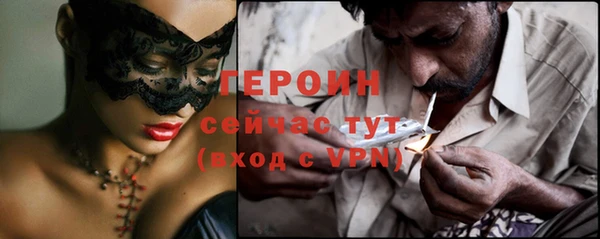 гашик Грязовец