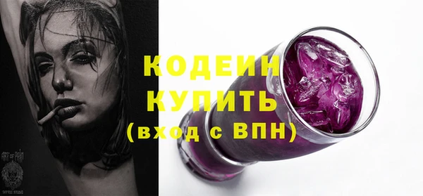 твердый Михайловск