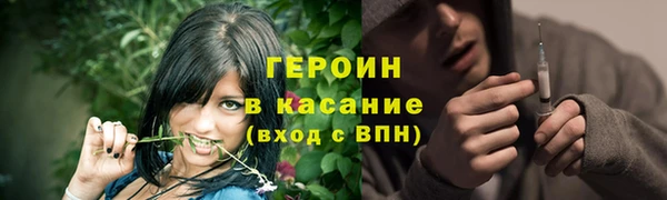 гидра Михайловка