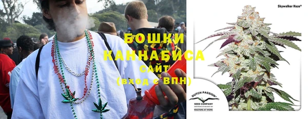 спайс Надым
